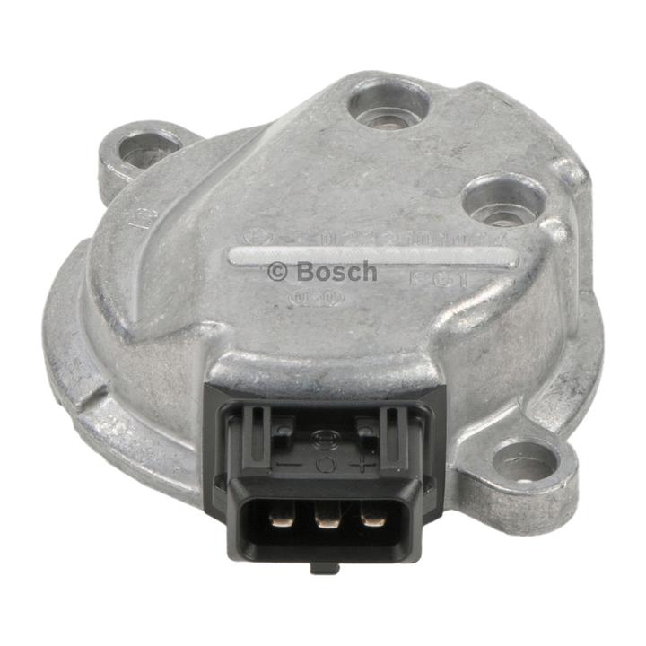 Bosch Camshaft Position Sensor 0 232 101 024