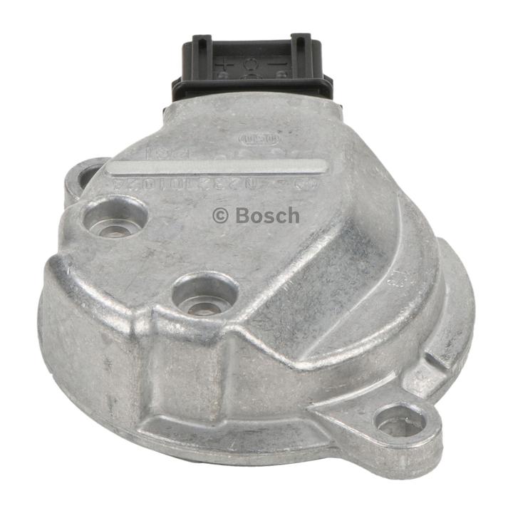 Bosch Camshaft Position Sensor 0 232 101 024