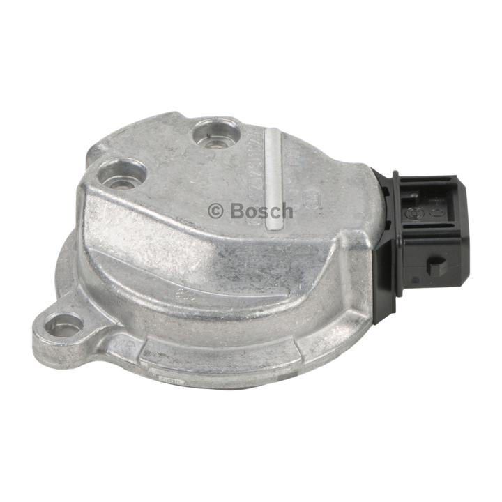 Bosch Camshaft Position Sensor 0 232 101 024