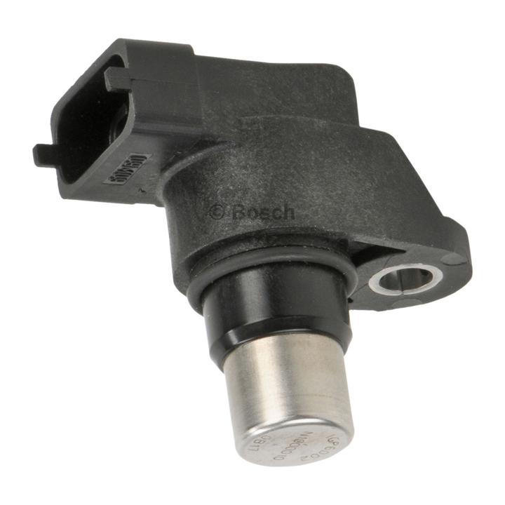 Bosch Camshaft Position Sensor 0 232 103 022