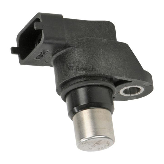 Bosch Camshaft Position Sensor 0 232 103 022