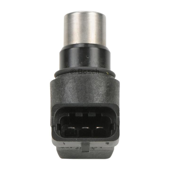 Bosch Camshaft Position Sensor 0 232 103 022