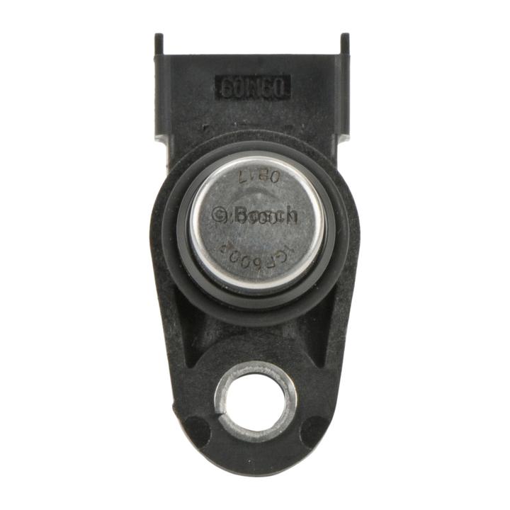 Bosch Camshaft Position Sensor 0 232 103 022