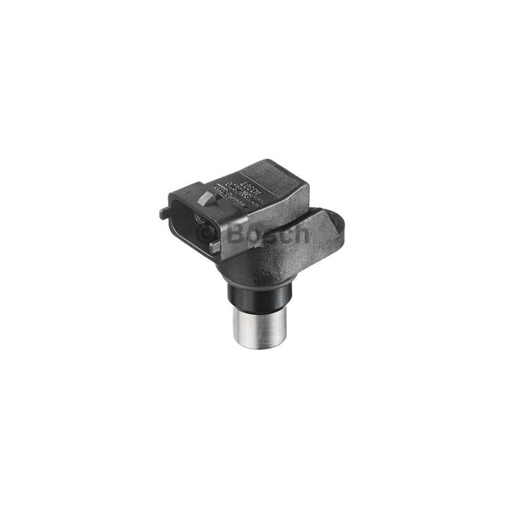 Bosch Camshaft Position Sensor 0 232 103 022