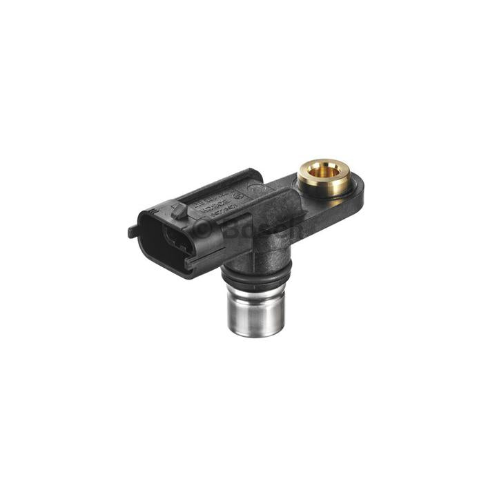 Bosch Camshaft Position Sensor 0 232 103 047