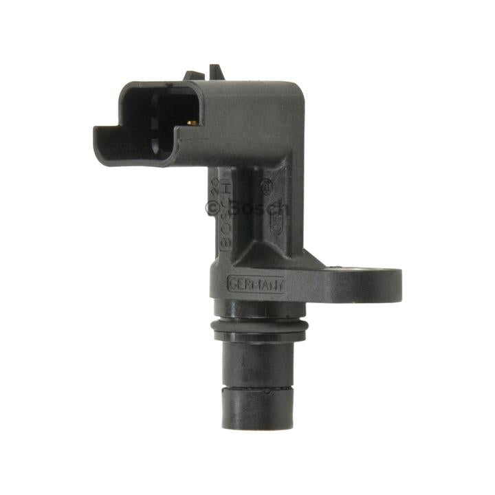 Bosch Camshaft Position Sensor 0 232 103 064