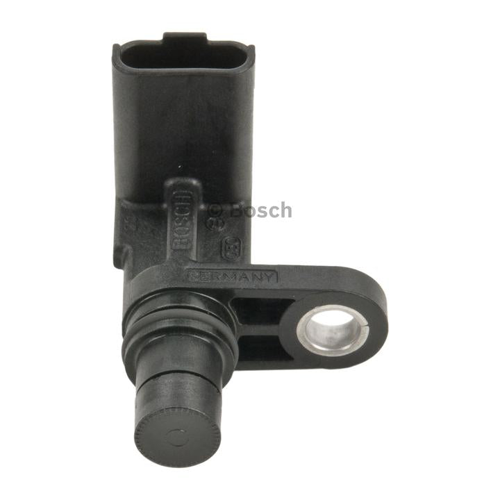 Bosch Camshaft Position Sensor 0 232 103 064