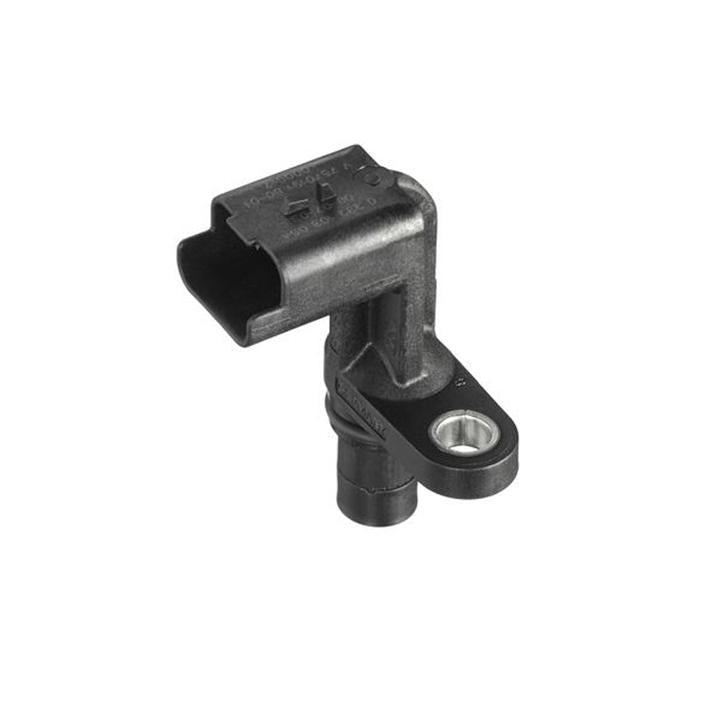 Bosch Camshaft Position Sensor 0 232 103 064