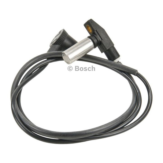 Bosch Crankshaft RPM Sensor 0 261 210 085