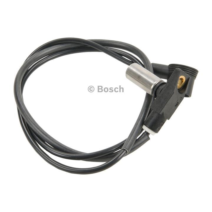 Bosch Crankshaft RPM Sensor 0 261 210 085