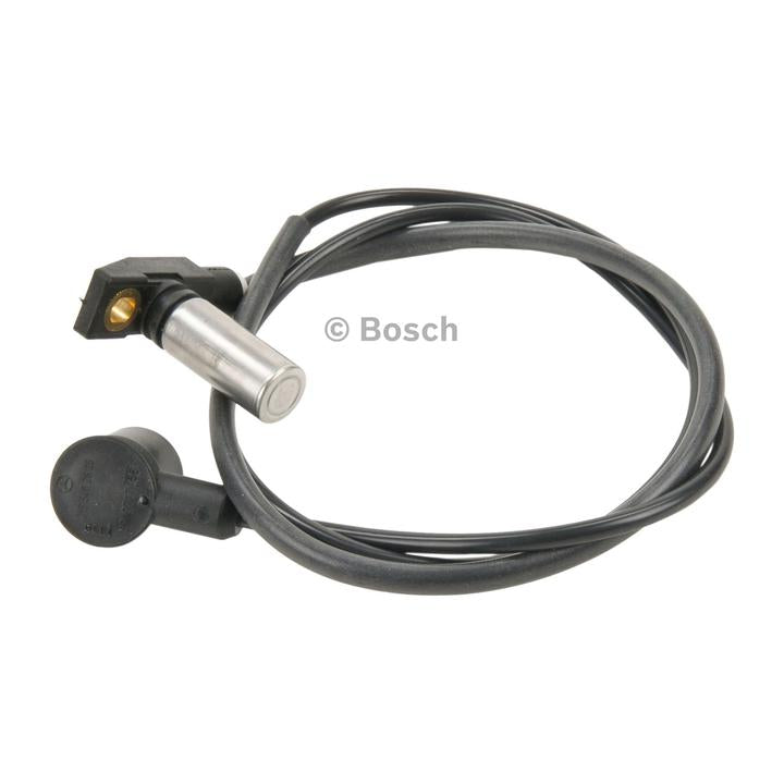 Bosch Crankshaft RPM Sensor 0 261 210 085