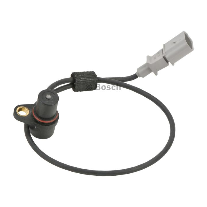Bosch Crankshaft RPM Sensor 0 261 210 147