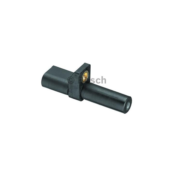 Bosch Crankshaft RPM Sensor 0 261 210 170