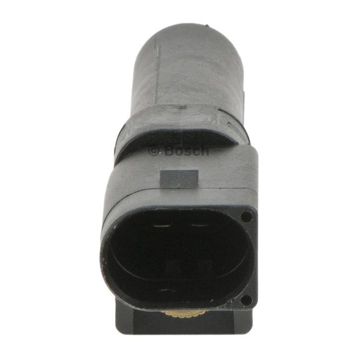 Bosch Crankshaft RPM Sensor 0 261 210 170