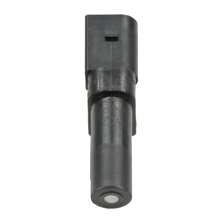 Bosch Crankshaft RPM Sensor 0 261 210 170