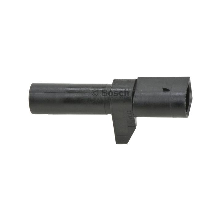 Bosch Crankshaft RPM Sensor 0 261 210 170