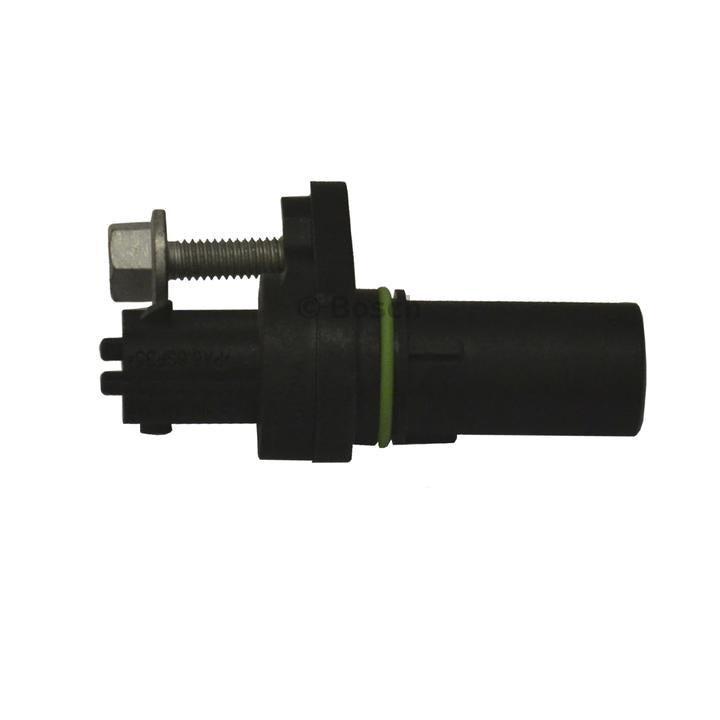 Bosch Crankshaft RPM Sensor 0 261 210 247