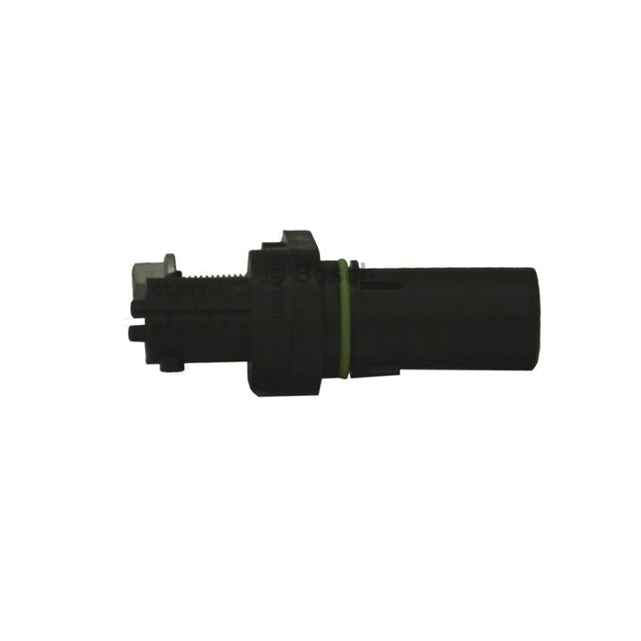 Bosch Crankshaft RPM Sensor 0 261 210 247