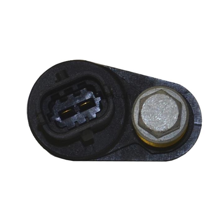 Bosch Crankshaft RPM Sensor 0 261 210 247