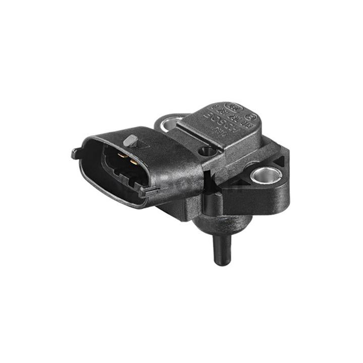 Maxitrac Shackle-Greasable 039-200022