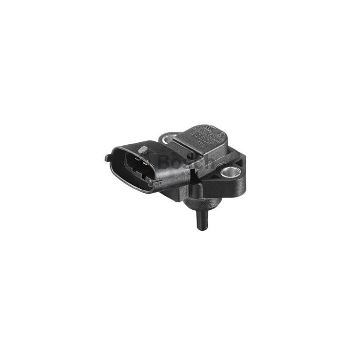 Maxitrac Shackle-Greasable 039-200022