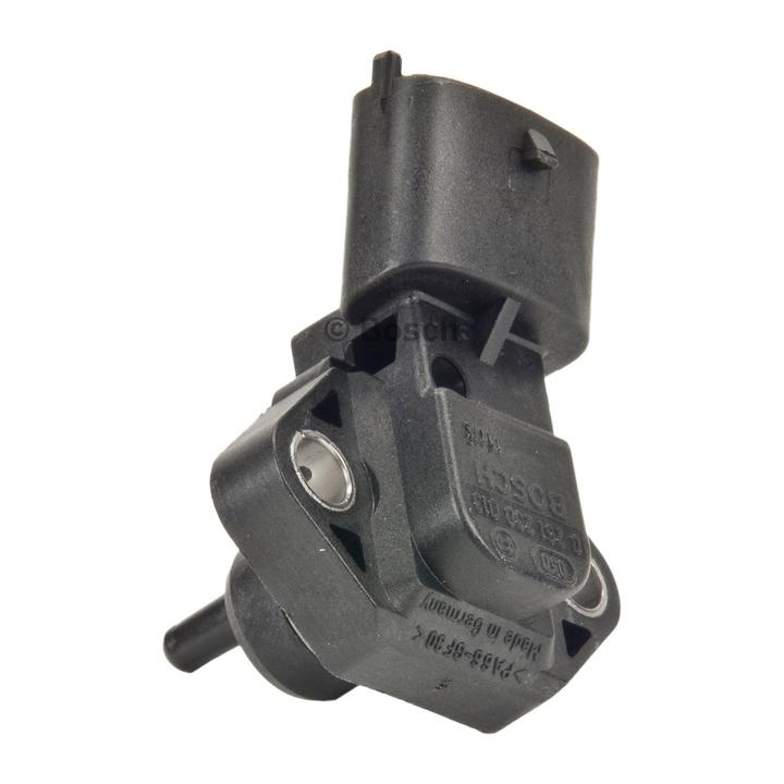 Maxitrac Shackle-Greasable 039-200022