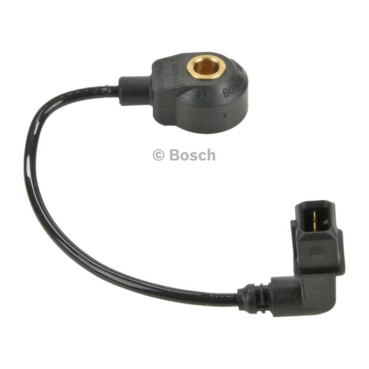 Bosch Knock Sensor 0 261 231 072