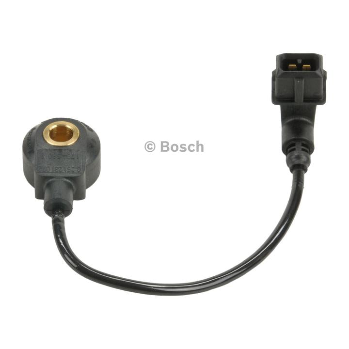 Bosch Knock Sensor 0 261 231 072