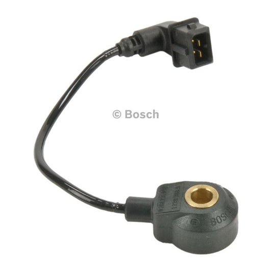 Bosch Knock Sensor 0 261 231 097
