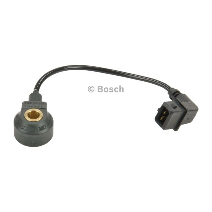 Bosch Knock Sensor 0 261 231 097