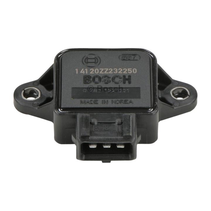 Silverline Brake Pads Set DB1424SLP