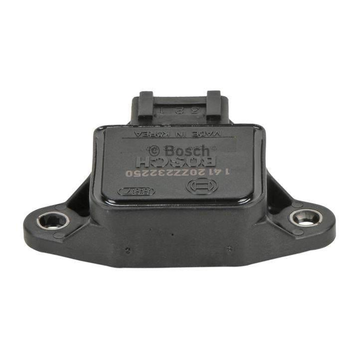 Silverline Brake Pads Set DB1424SLP
