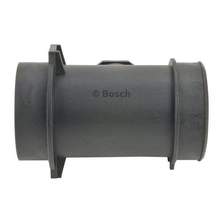Bosch Air Flow Meter 0 280 217 100