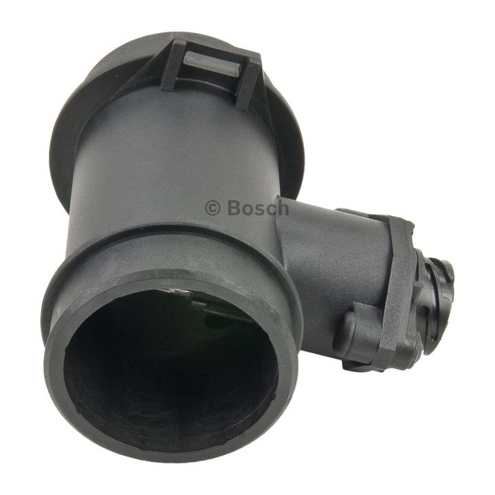 Bosch Air Flow Meter 0 280 217 100