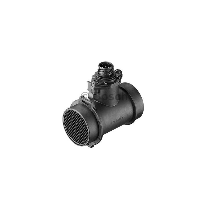 Bosch Air Flow Meter 0 280 217 110