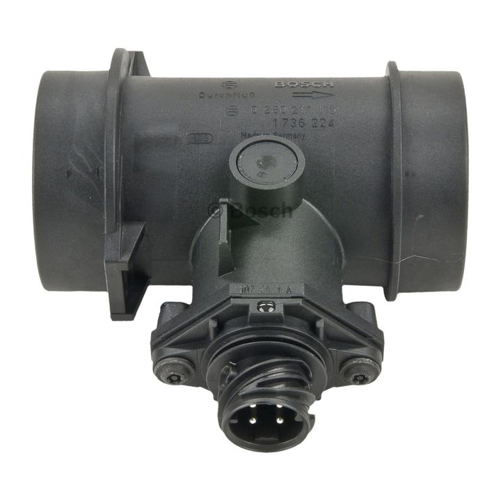 Bosch Air Flow Meter 0 280 217 110