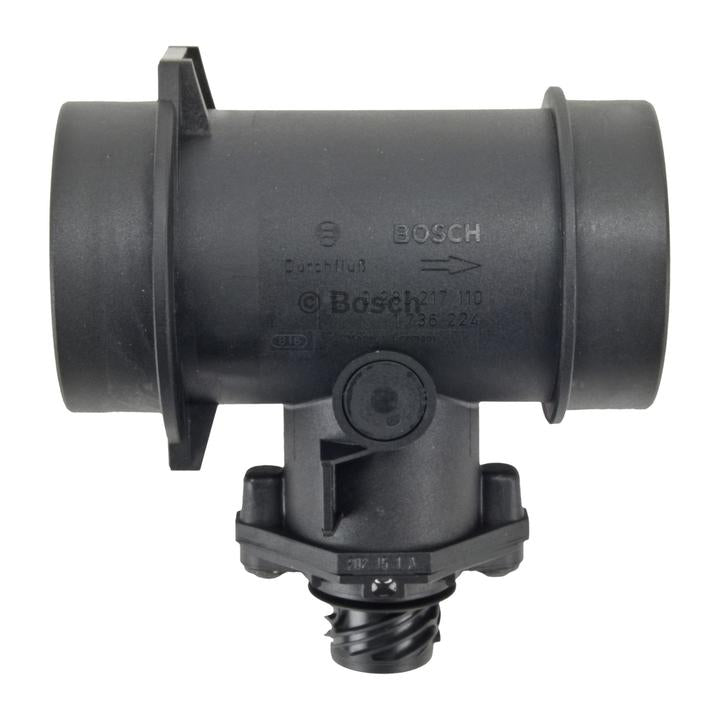 Bosch Air Flow Meter 0 280 217 110