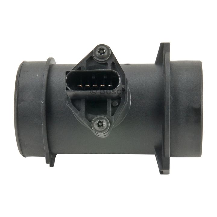 Bosch Air Flow Meter 0 280 217 114