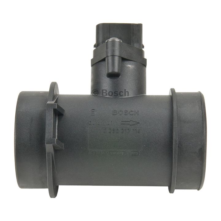 Bosch Air Flow Meter 0 280 217 114