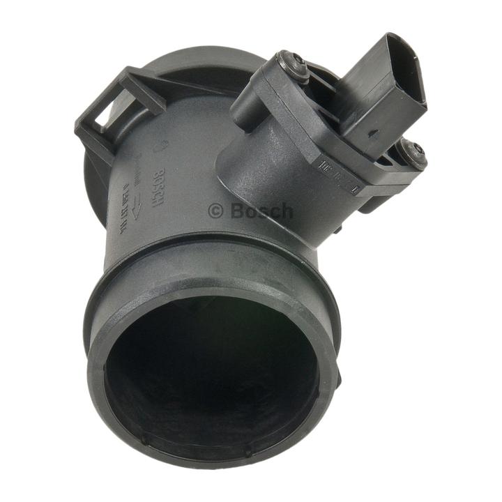 Bosch Air Flow Meter 0 280 217 114