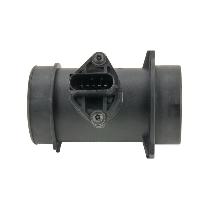 Bosch Air Flow Meter 0 280 217 114