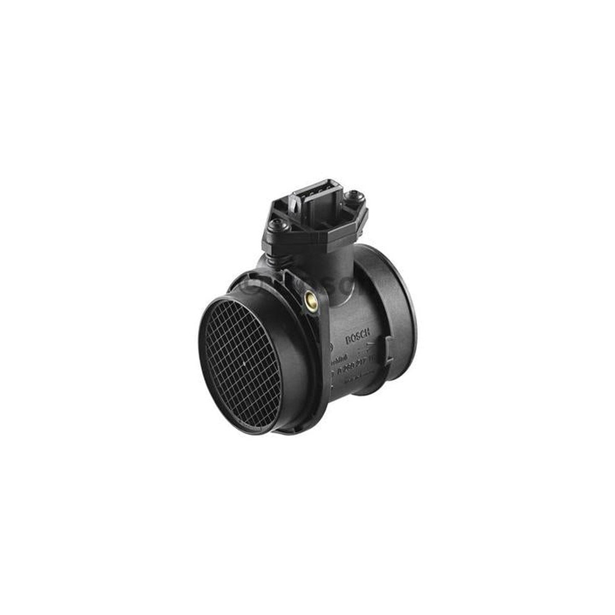 Bosch Air Flow Meter 0 280 217 117