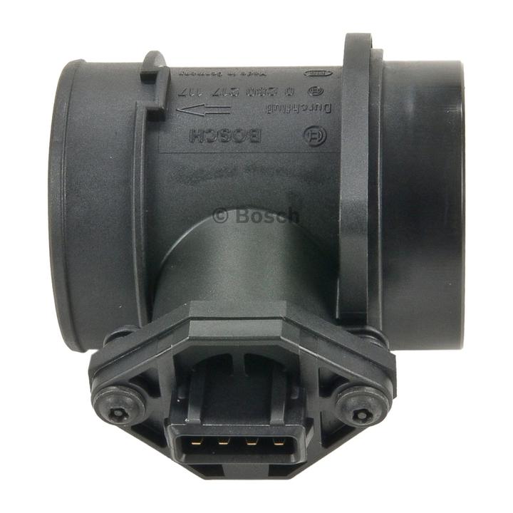Bosch Air Flow Meter 0 280 217 117