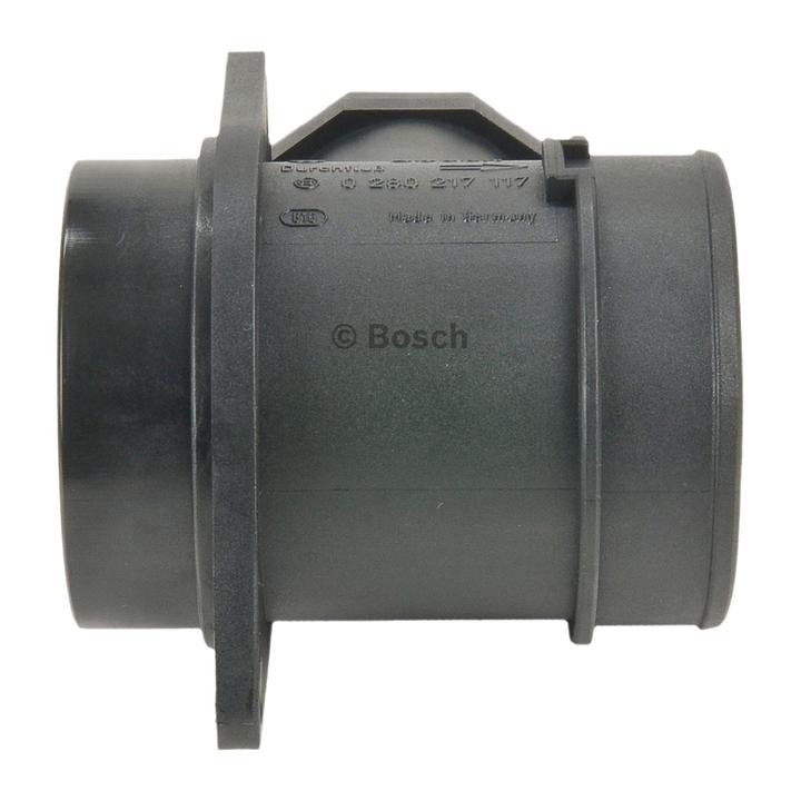 Bosch Air Flow Meter 0 280 217 117