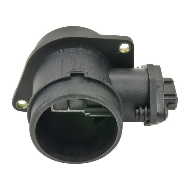 Bosch Air Flow Meter 0 280 217 117