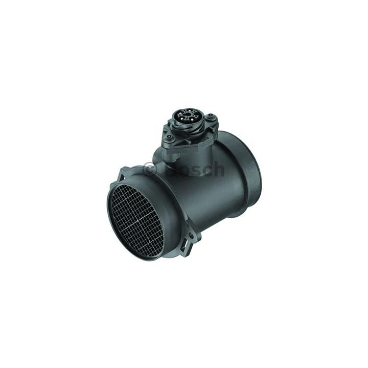 Maxi Trac Greasable Shackle Pin 039-200003