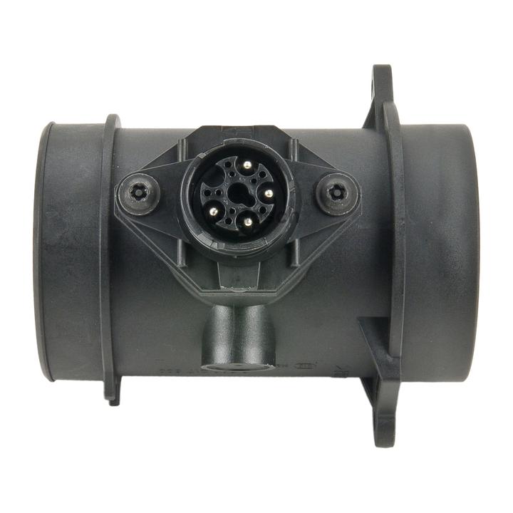 Maxi Trac Greasable Shackle Pin 039-200003