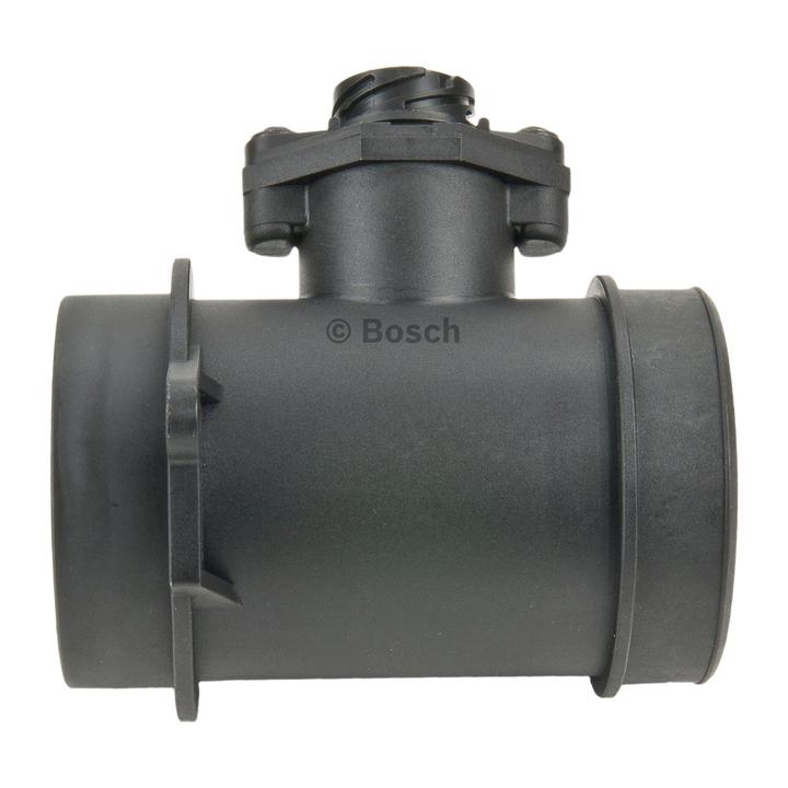 Maxi Trac Greasable Shackle Pin 039-200003