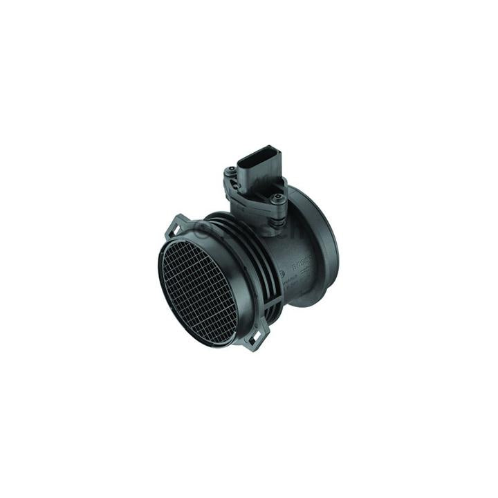 Maxitrac Shackle - (Use 039-200058) 039-200007