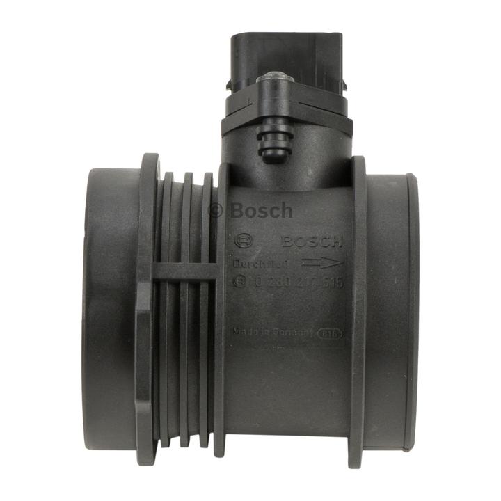Maxitrac Shackle - (Use 039-200058) 039-200007